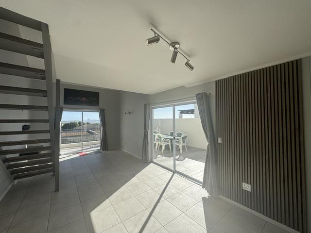 To Let 1 Bedroom Property for Rent in Royal Ascot Western Cape
